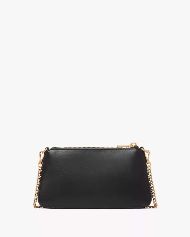 Grace Pochette