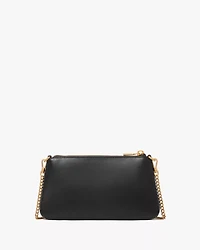 Grace Pochette