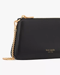 Grace Pochette