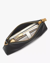 Grace Pochette