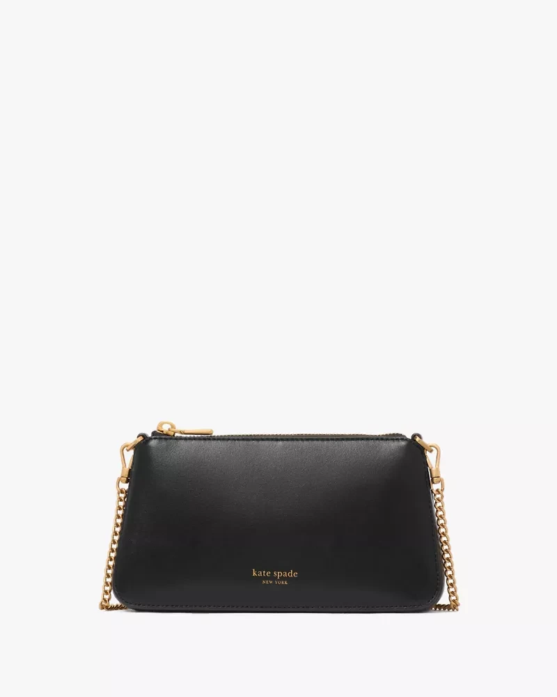 Grace Pochette