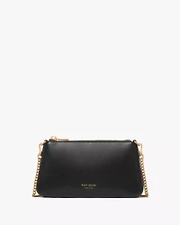Grace Pochette