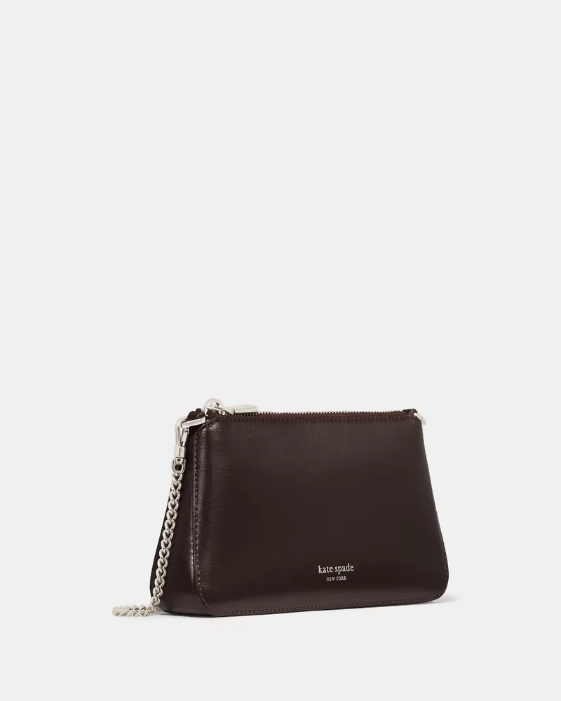 Grace Pochette
