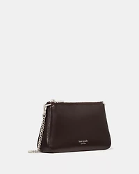 Grace Pochette