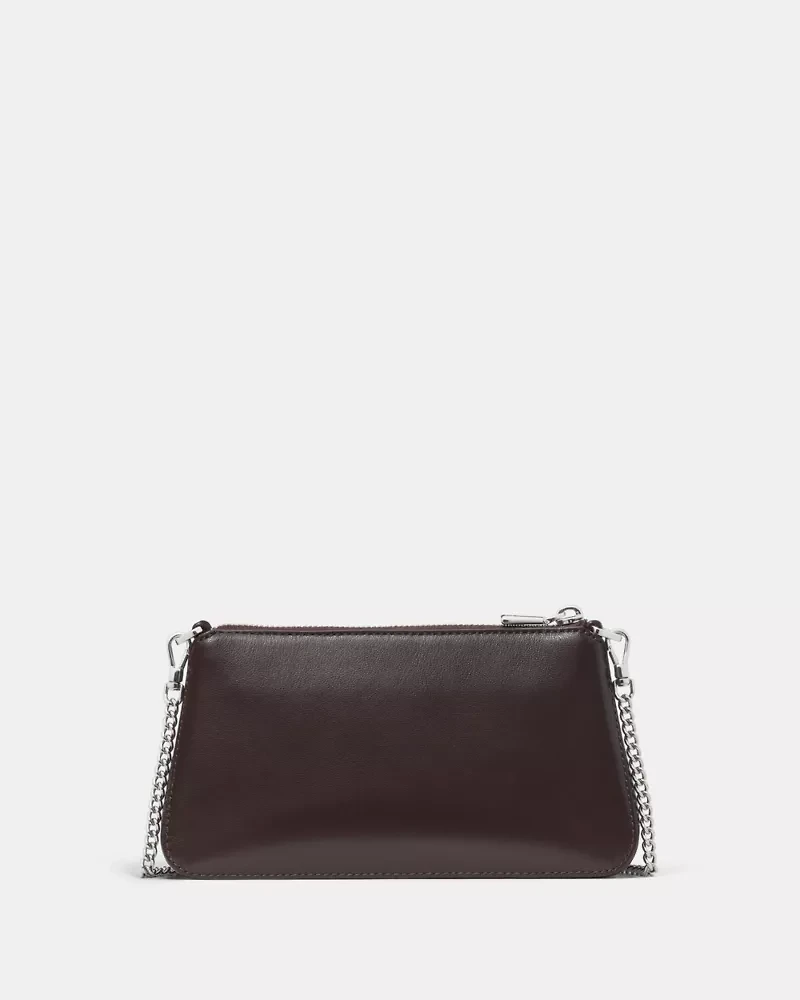 Grace Pochette