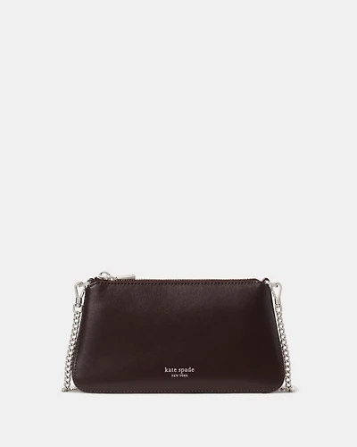 Grace Pochette