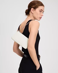 Grace Pochette