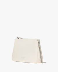 Grace Pochette