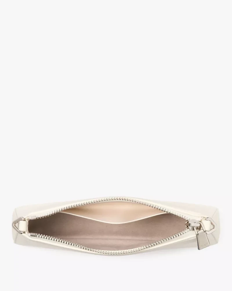 Grace Pochette
