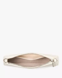 Grace Pochette