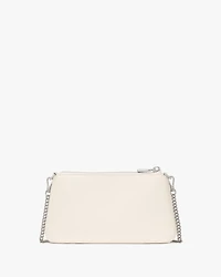 Grace Pochette