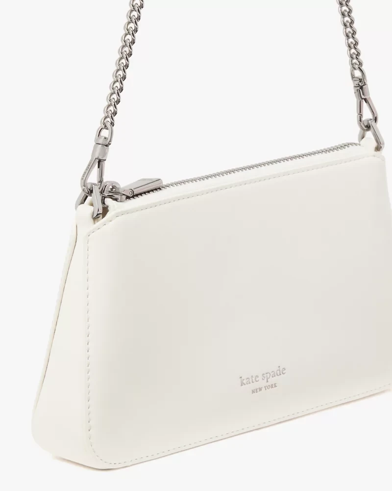 Grace Pochette