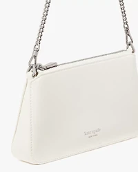 Grace Pochette