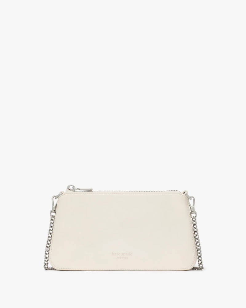 Grace Pochette