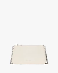Grace Pochette