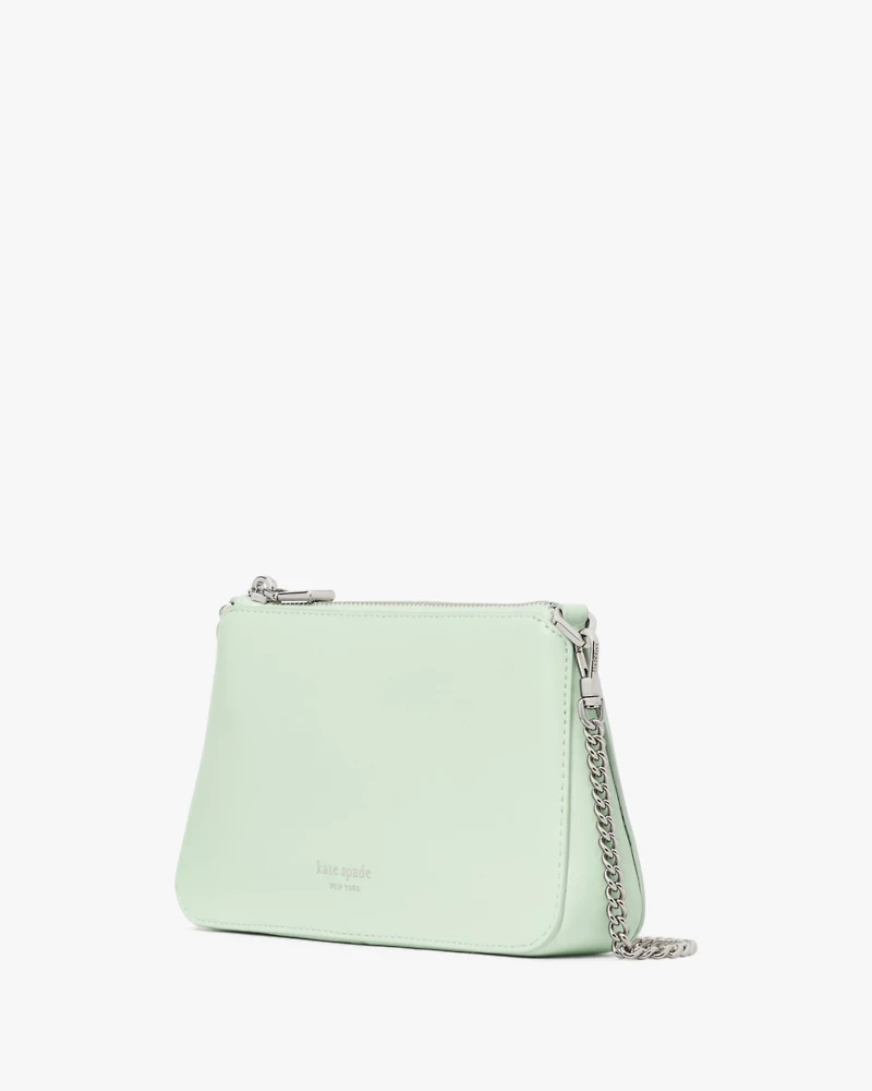 Grace Pochette
