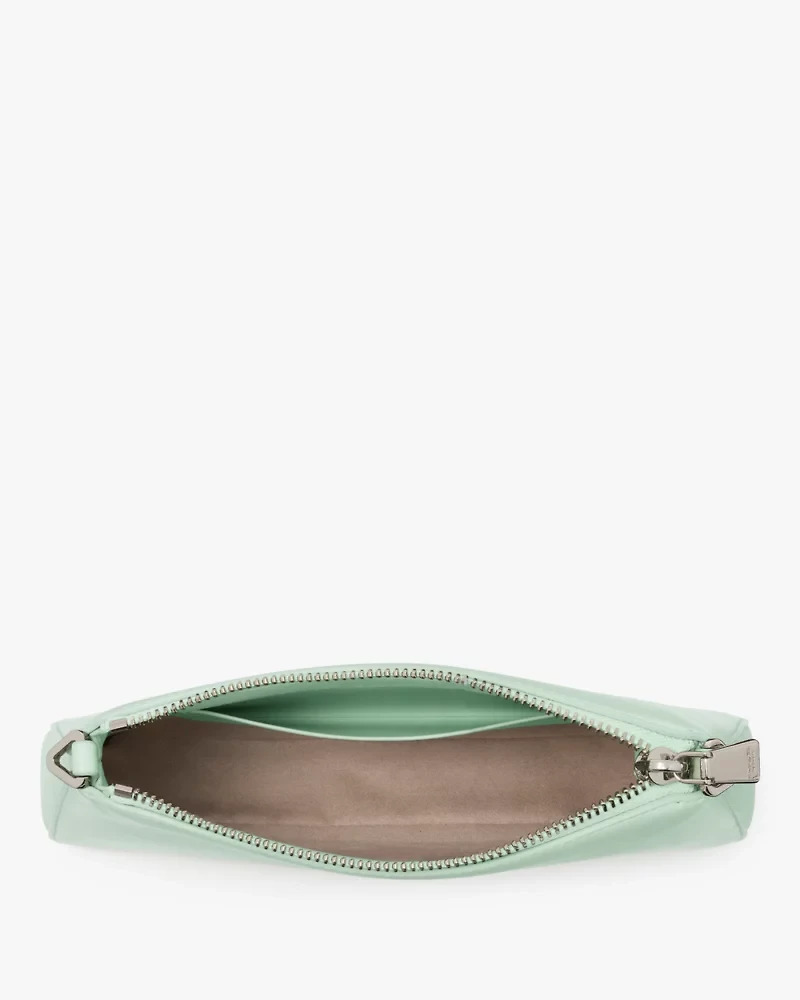 Grace Pochette