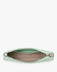 Grace Pochette