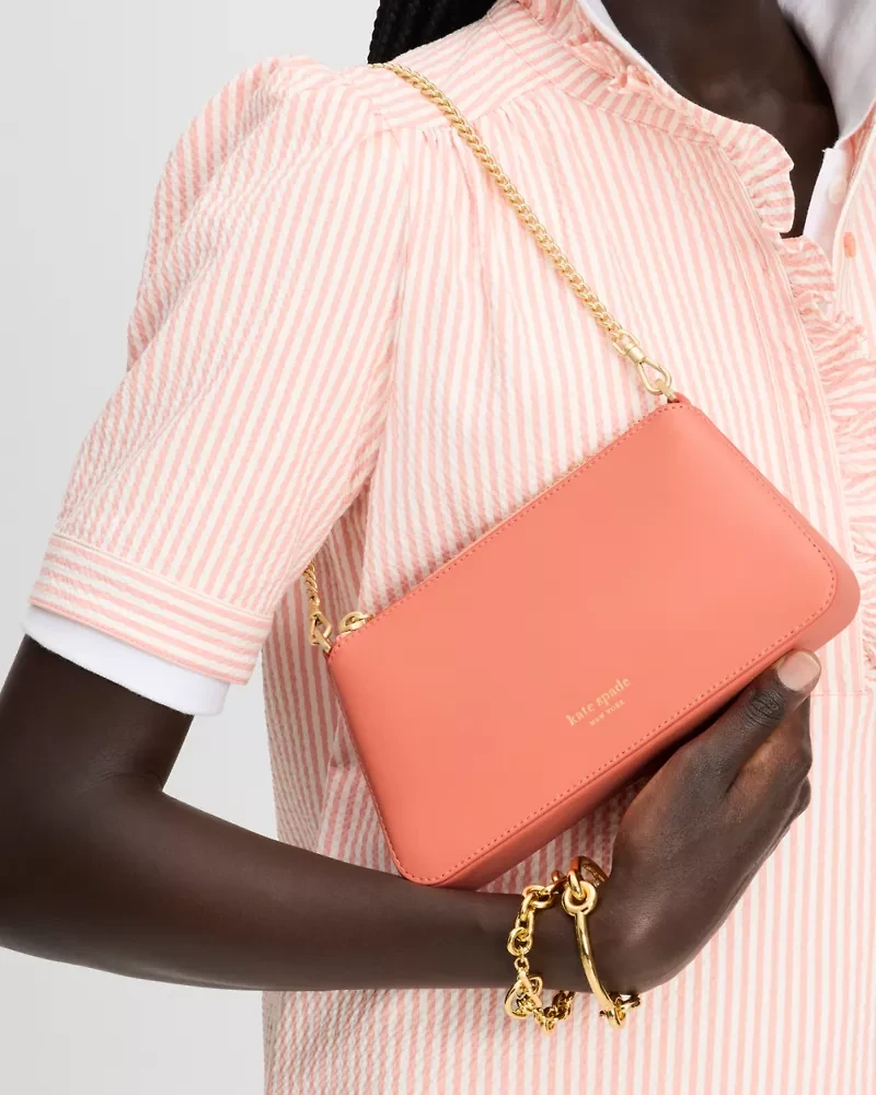 Grace Pochette
