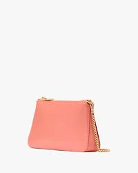 Grace Pochette