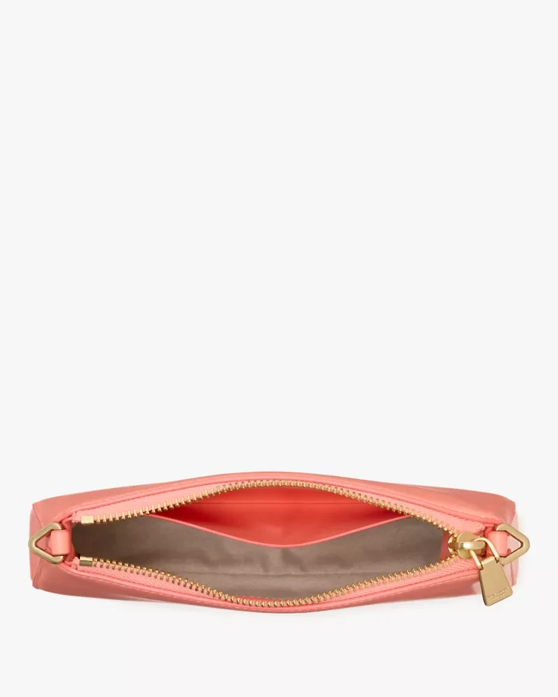 Grace Pochette