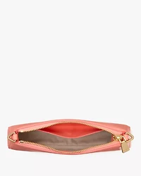 Grace Pochette