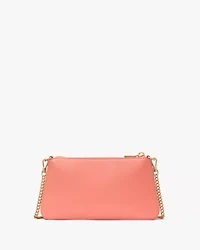 Grace Pochette