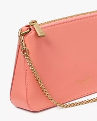 Grace Pochette