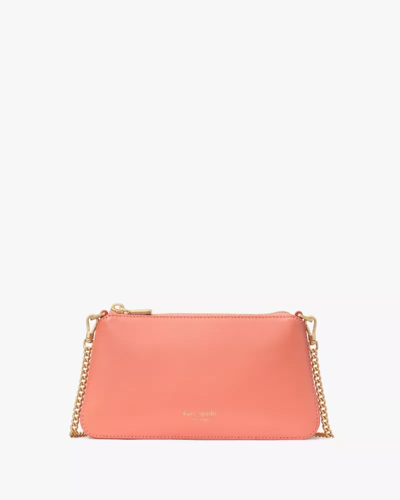 Grace Pochette