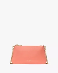 Grace Pochette