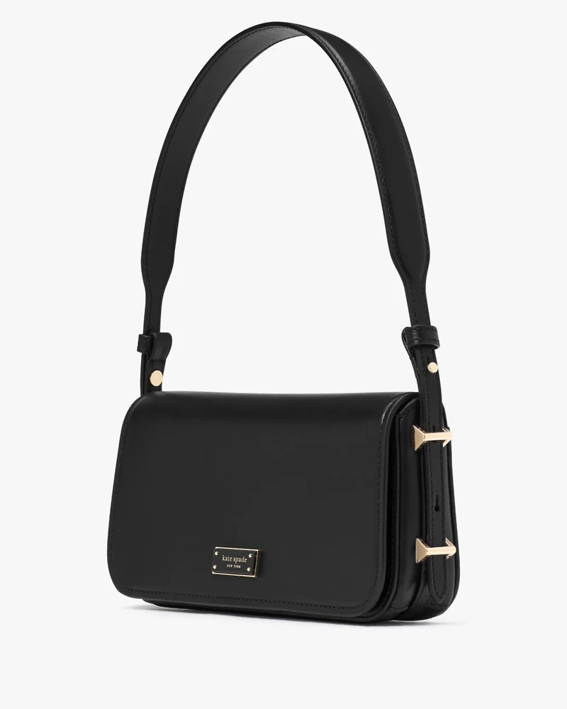 Liv Shoulder Bag