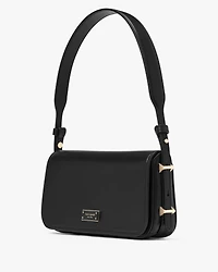 Liv Shoulder Bag