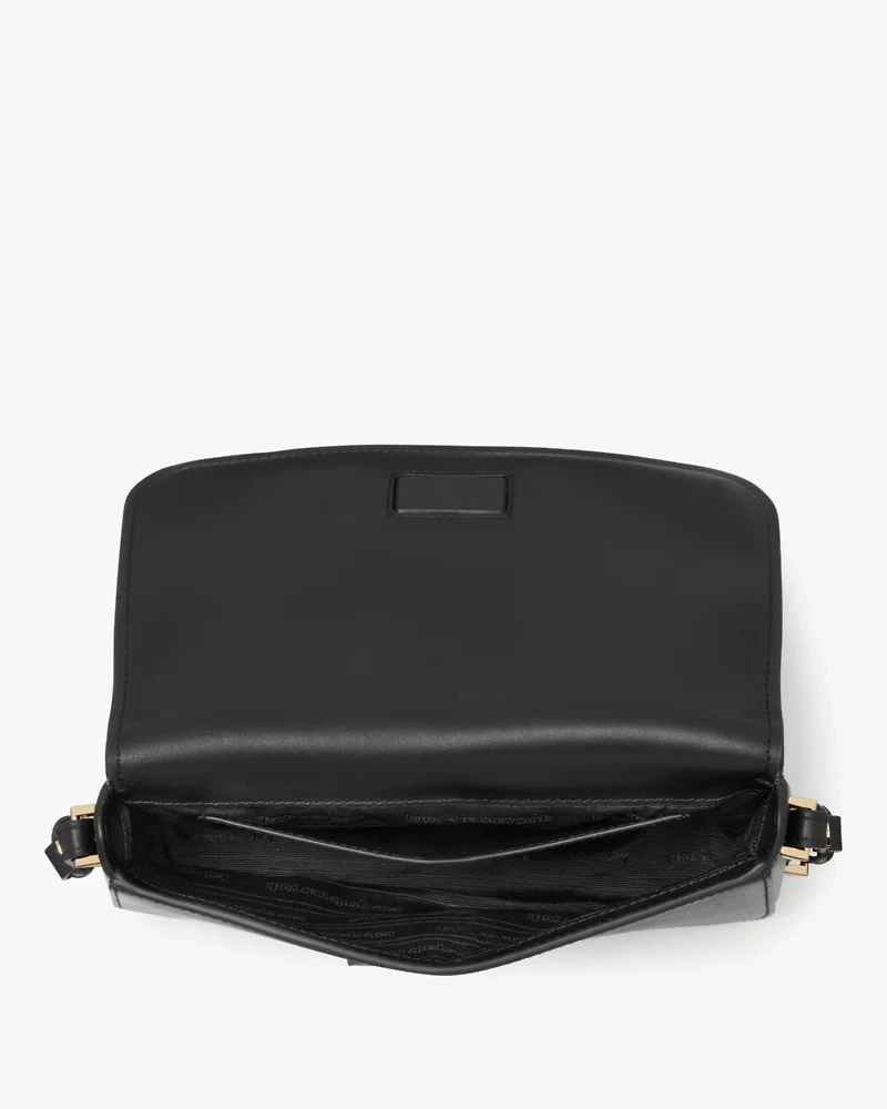 Liv Shoulder Bag