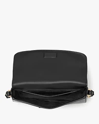 Liv Shoulder Bag