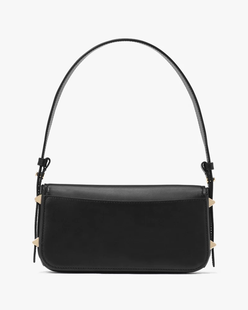 Liv Shoulder Bag