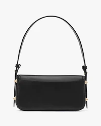 Liv Shoulder Bag