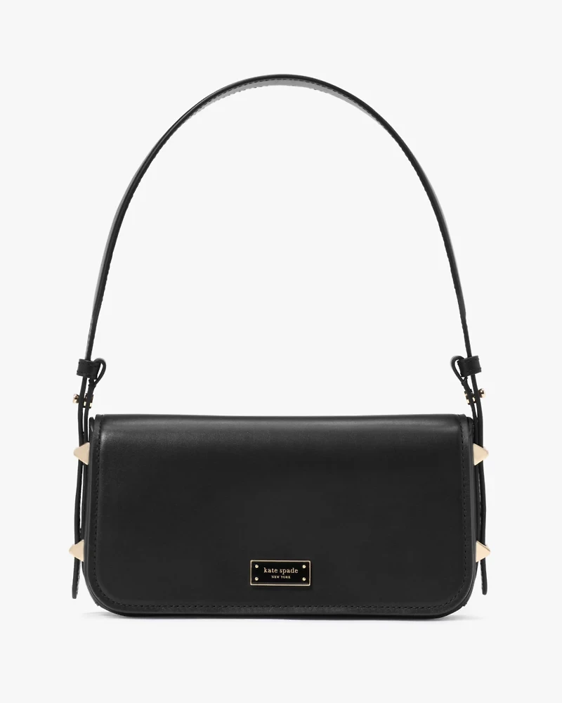Liv Shoulder Bag