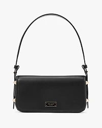 Liv Shoulder Bag