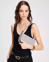 Liv Shoulder Bag