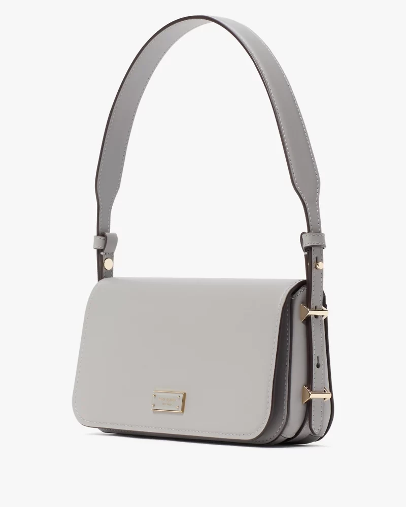 Liv Shoulder Bag