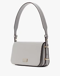 Liv Shoulder Bag