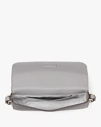 Liv Shoulder Bag