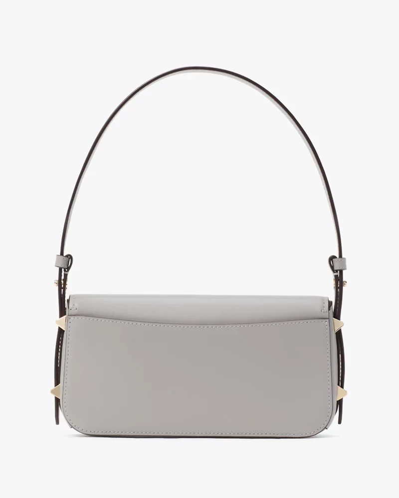 Liv Shoulder Bag