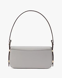 Liv Shoulder Bag