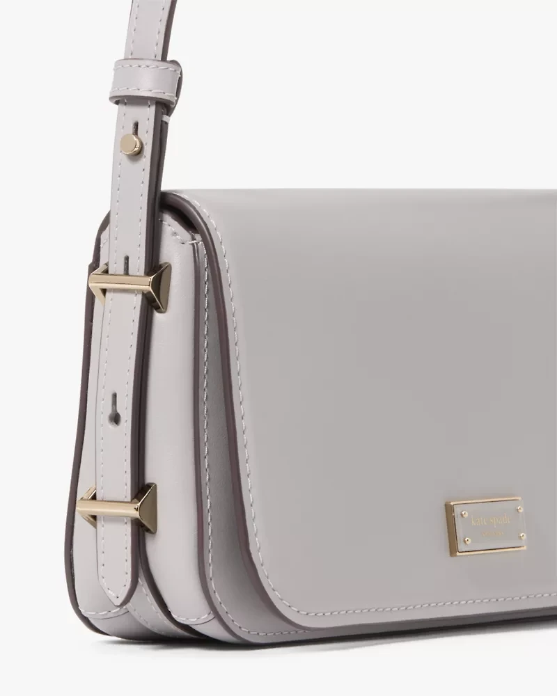 Liv Shoulder Bag