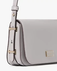 Liv Shoulder Bag