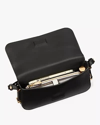 Liv Shoulder Bag