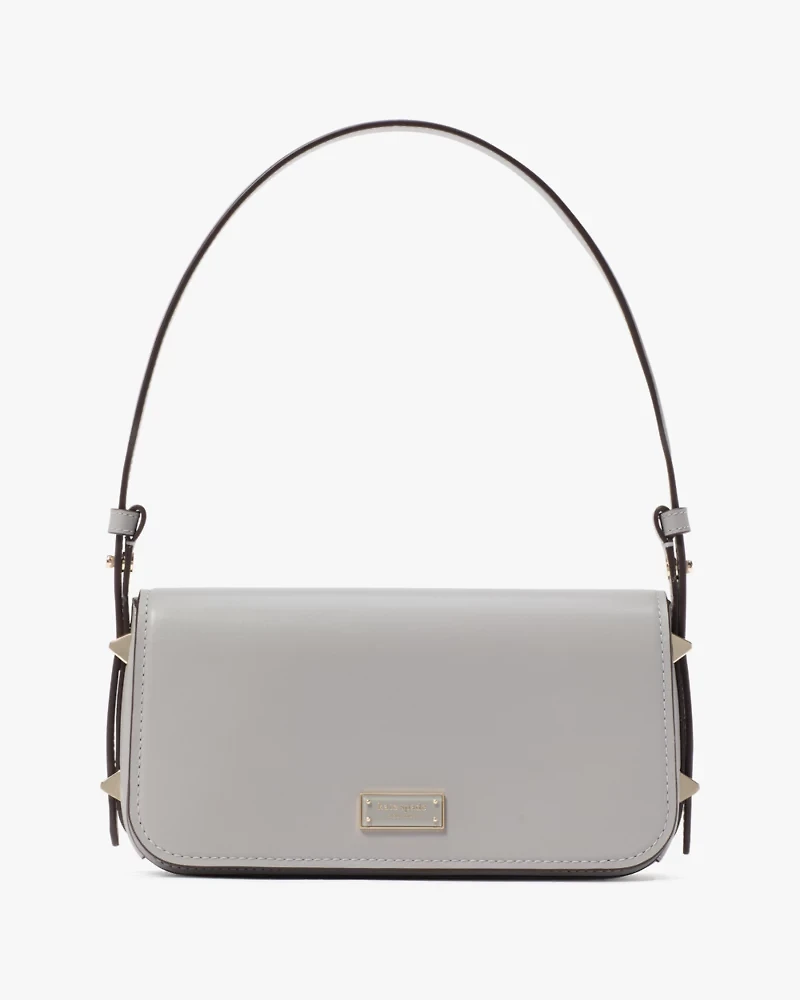 Liv Shoulder Bag
