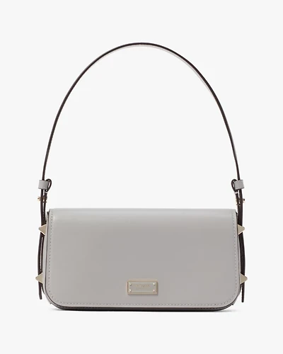 Liv Shoulder Bag