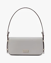 Liv Shoulder Bag